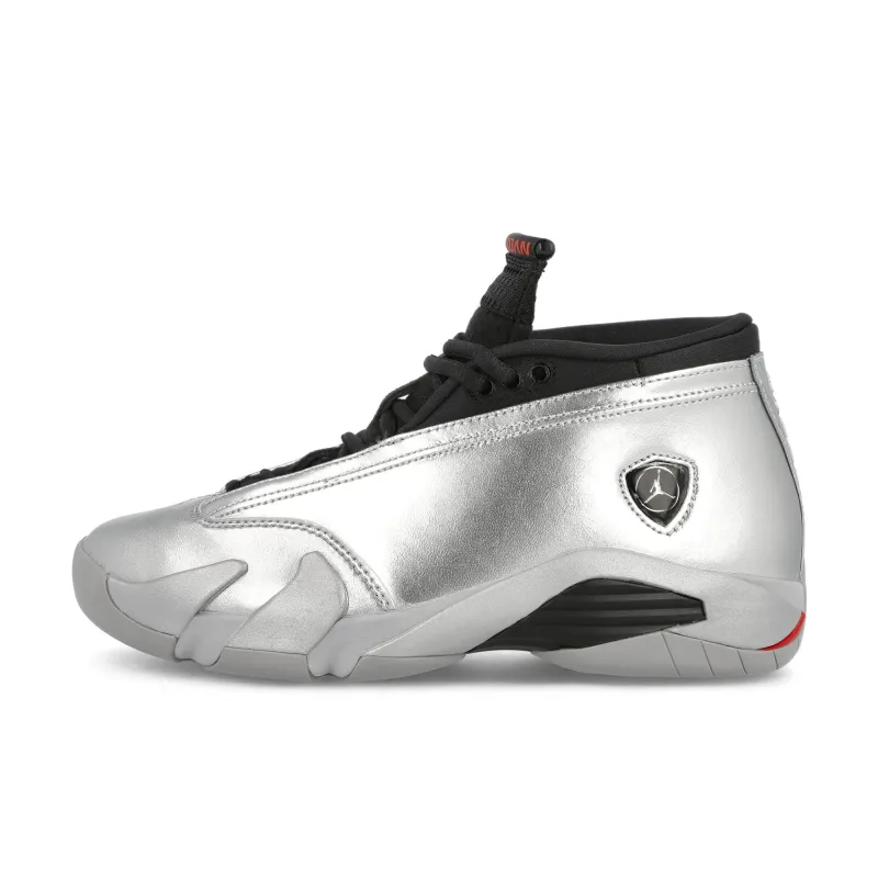 Wmns Air Jordan 14 Retro Low sold by OVERKILL