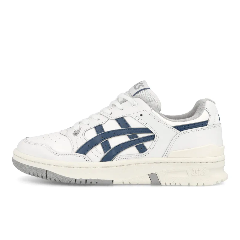 EX89 sold by OVERKILL