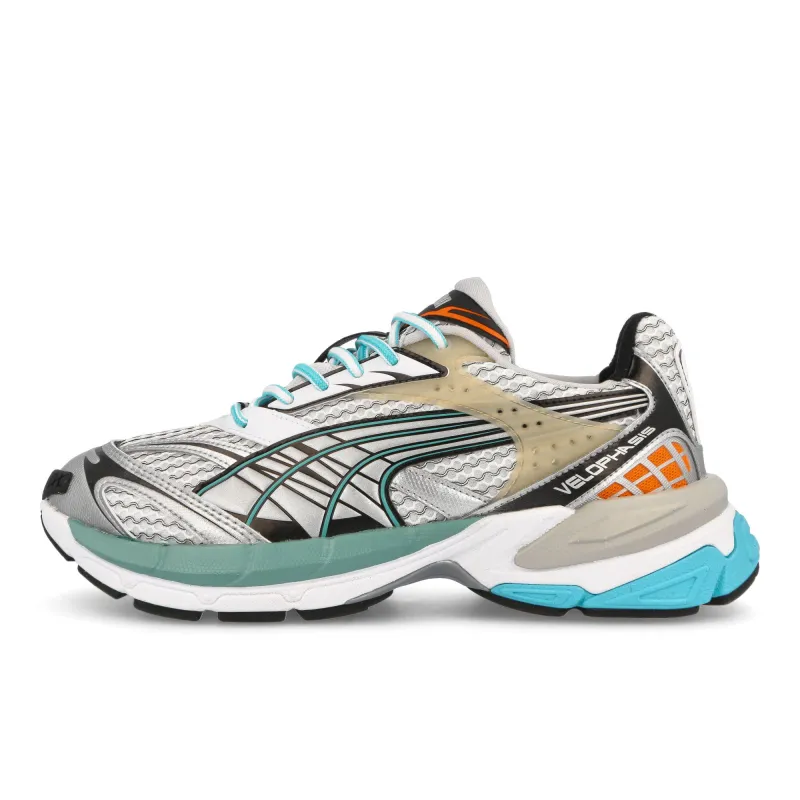 Velophasis Phased made by Puma