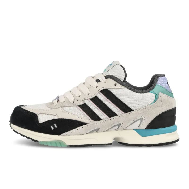 Torsion Super made by Adidas