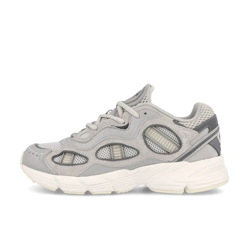 Astir SN W made by Adidas