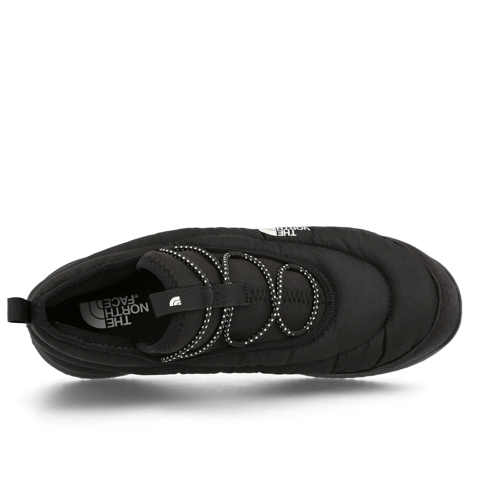 NSE Low sold by OVERKILL product image thumbnail 5