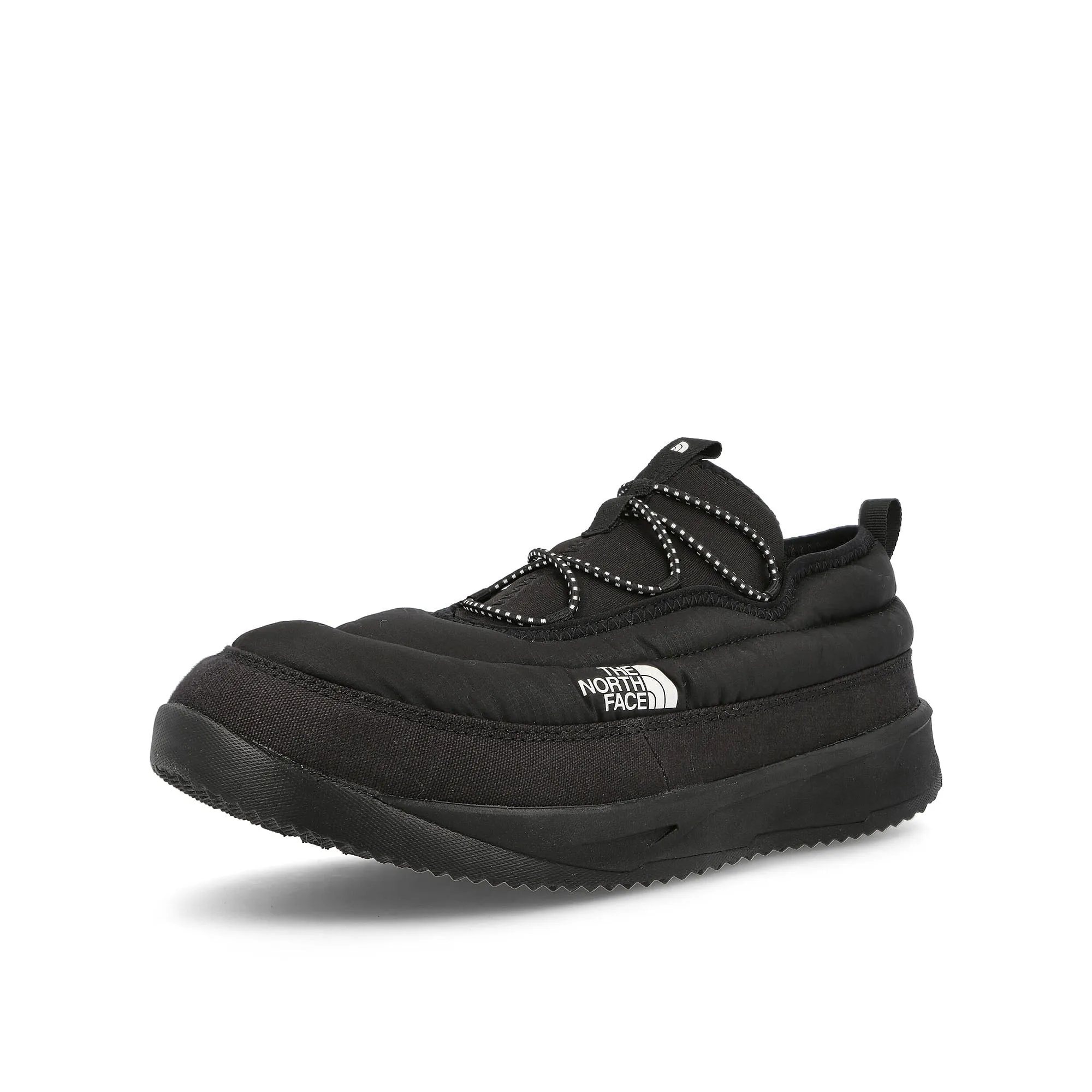 NSE Low sold by OVERKILL product image thumbnail 4