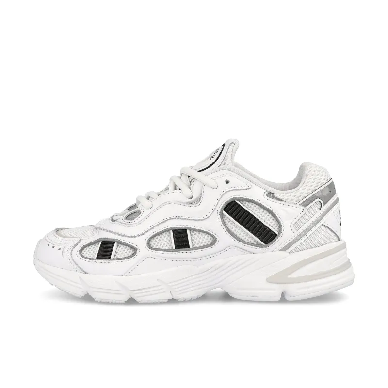 Astir SN W sold by OVERKILL