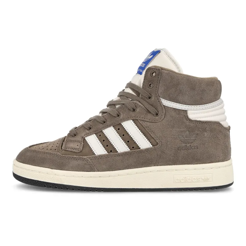 Centennial 85 High made by Adidas