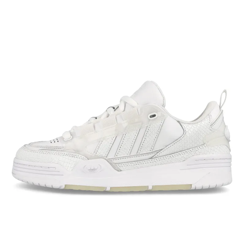 ADI2000 made by Adidas