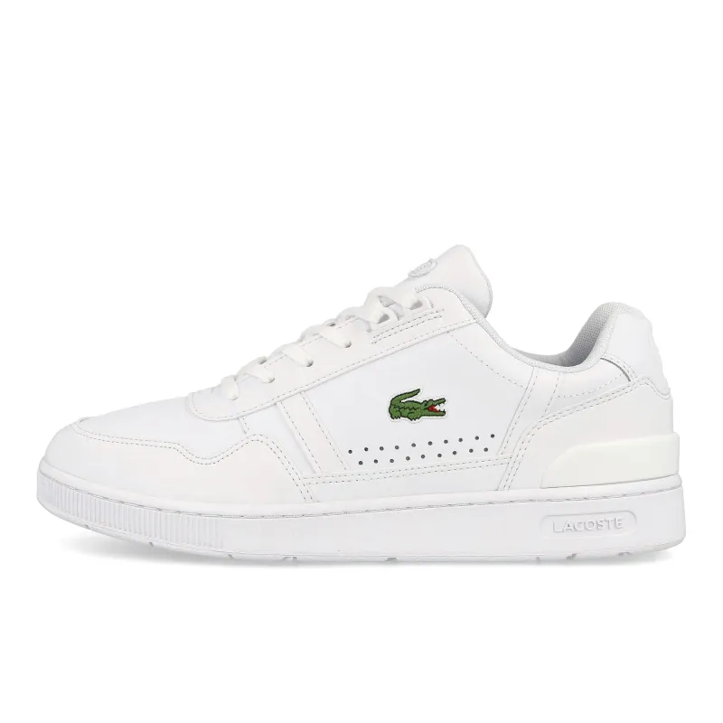 t-clip 0722 1 sma made by Lacoste