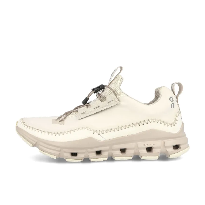 wmns cloudaway sold by OVERKILL