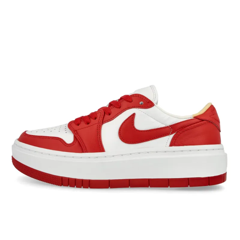W Air Jordan 1 Elevate Low made by Jordan