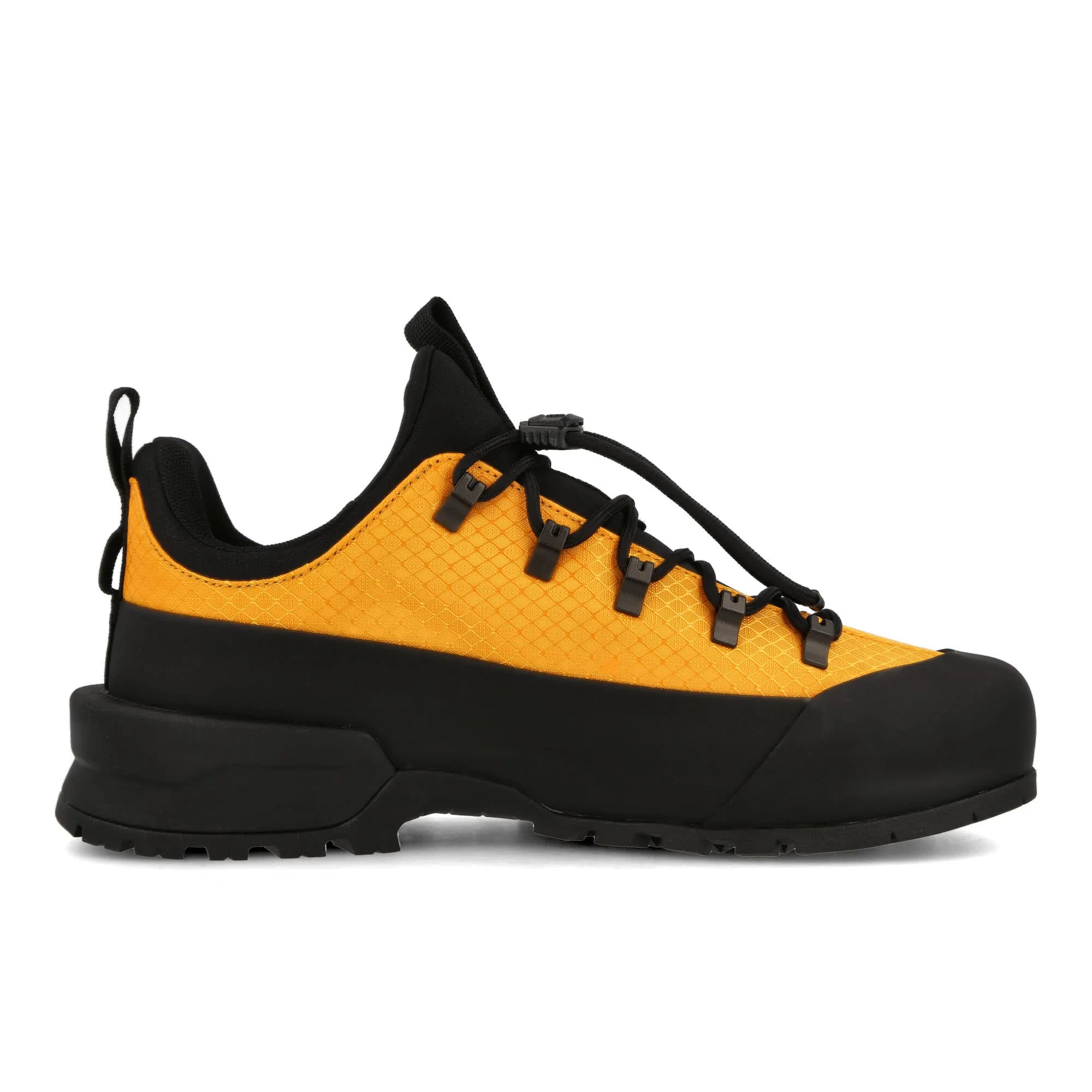 Glenclyffe Low sold by OVERKILL product image thumbnail 2