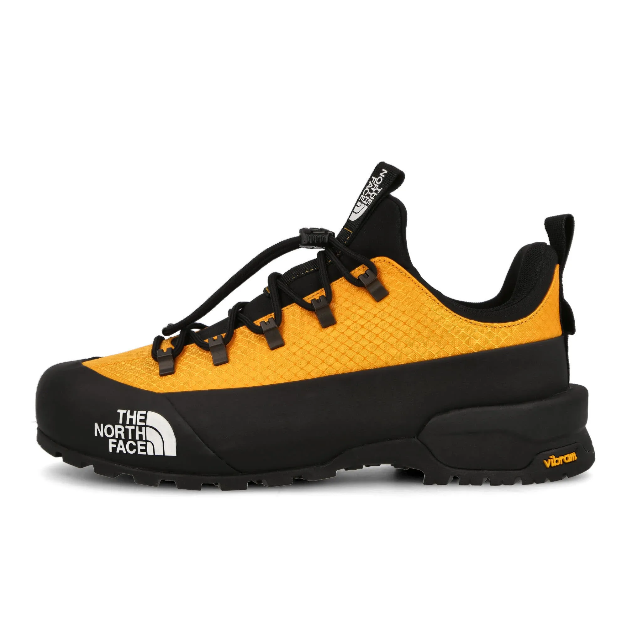 Glenclyffe Low sold by OVERKILL