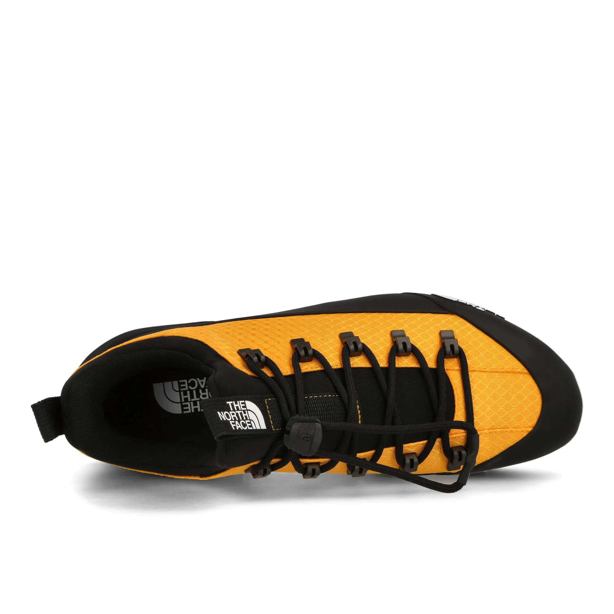 Glenclyffe Low sold by OVERKILL product image thumbnail 5