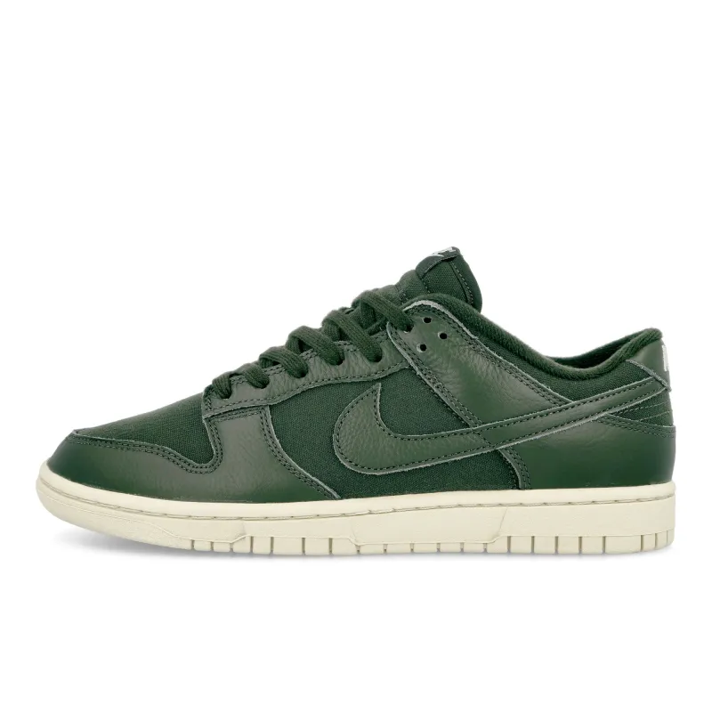 Dunk Low Retro Premium sold by OVERKILL