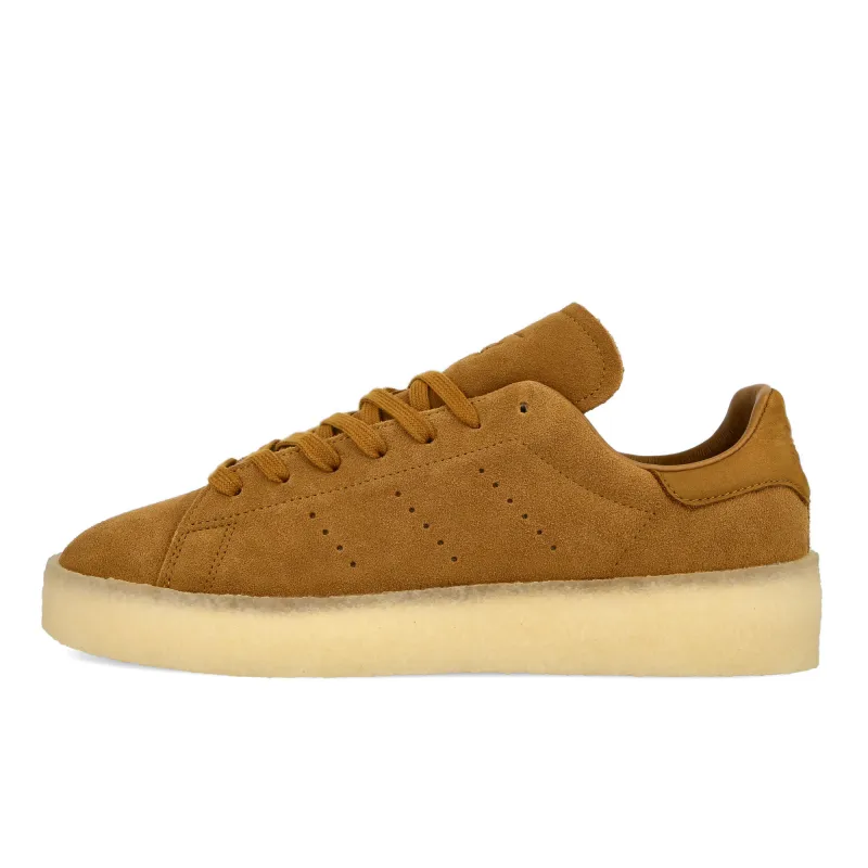 Stan Smith Crepe made by Adidas