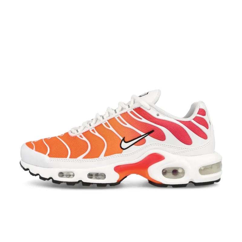 Wmns Air Max Plus sold by OVERKILL