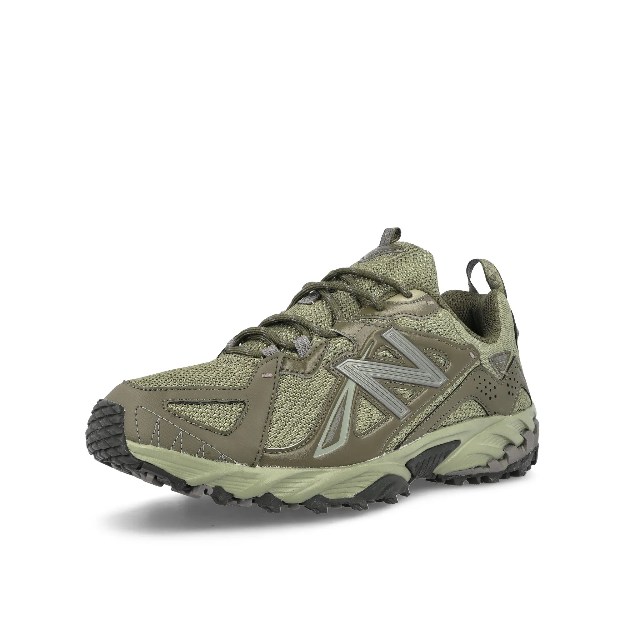 ML610TAH sold by OVERKILL product image thumbnail 4