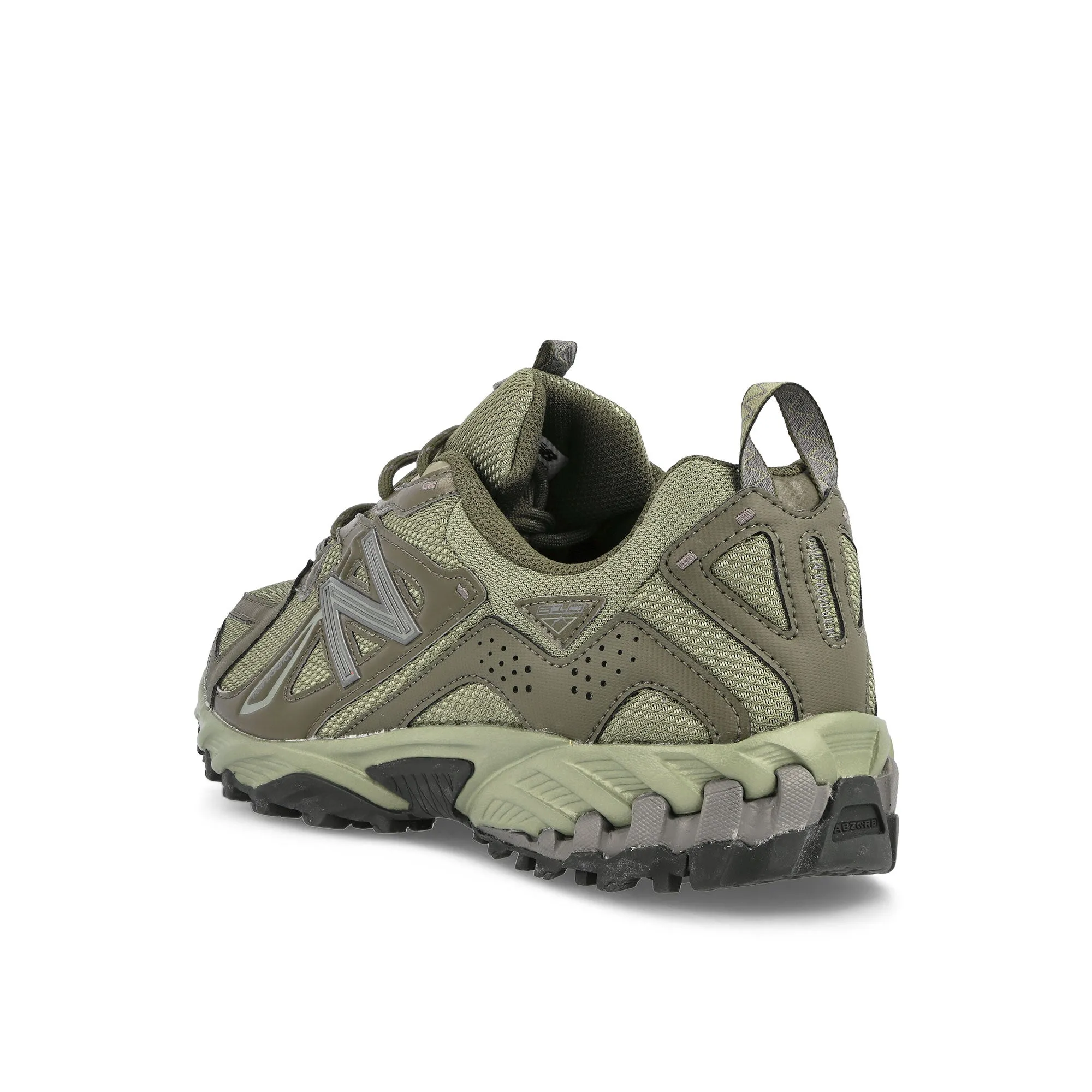 ML610TAH sold by OVERKILL product image thumbnail 3