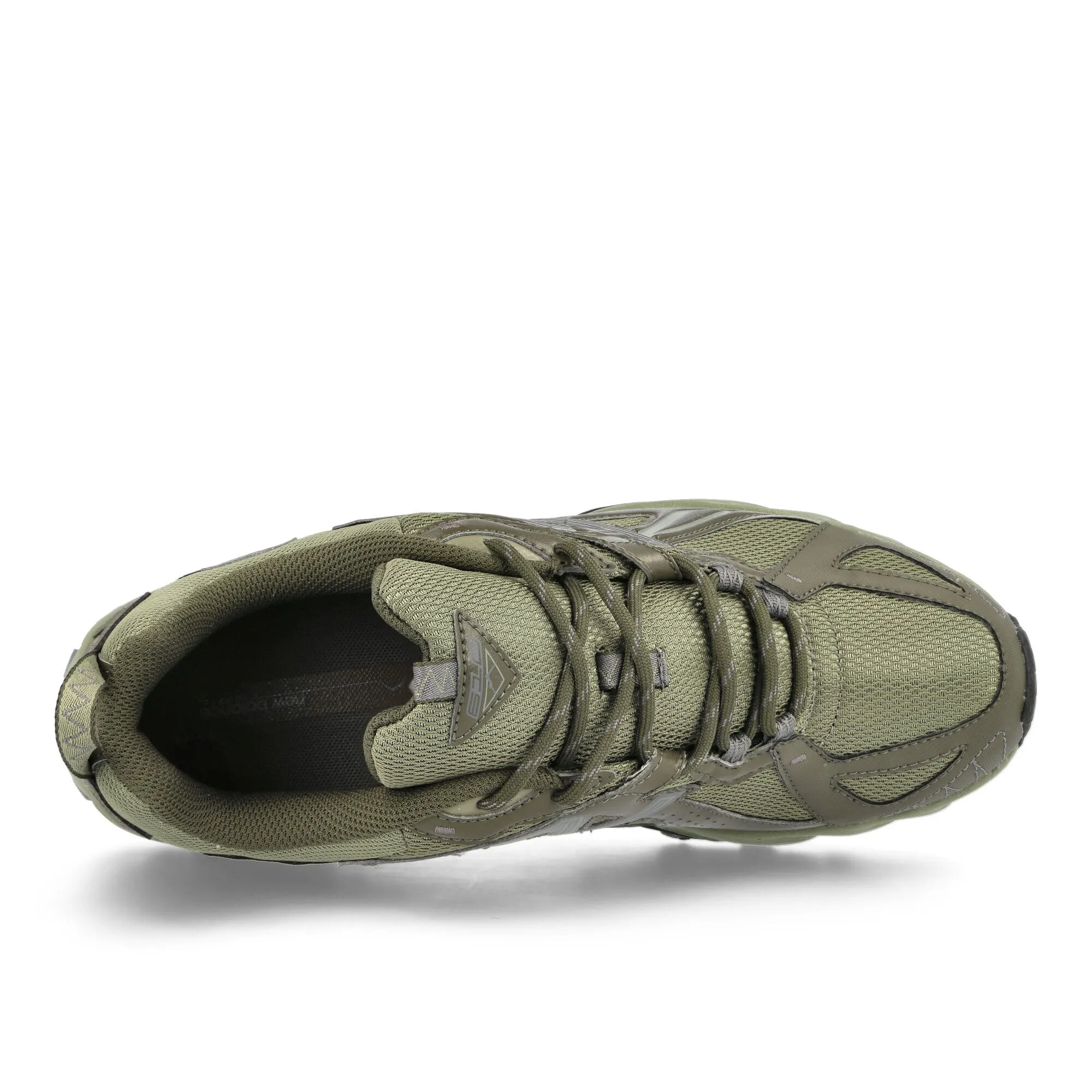 ML610TAH sold by OVERKILL product image thumbnail 5