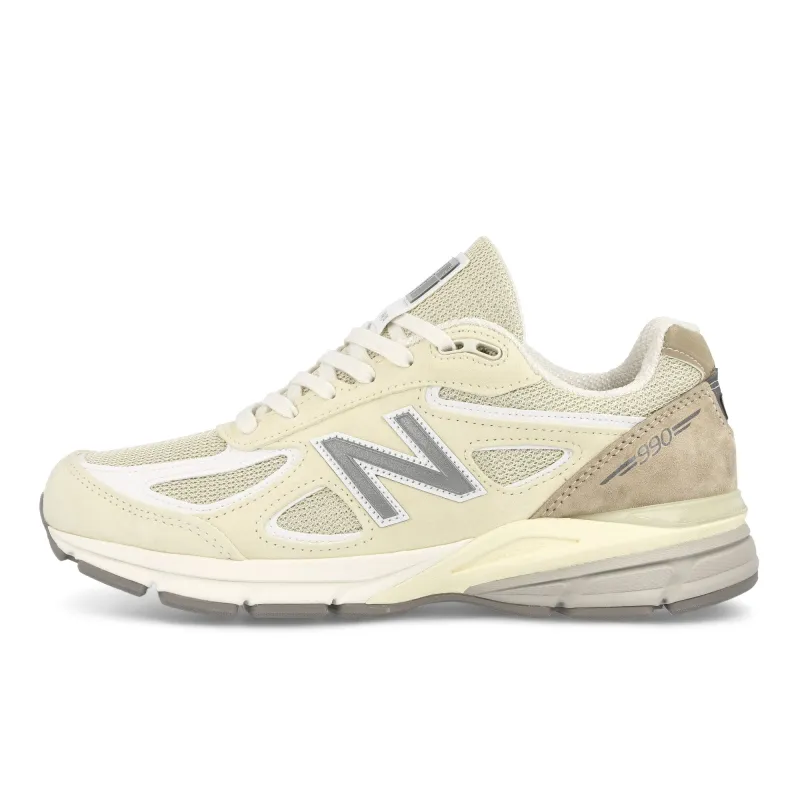 U990TE4 made by New Balance