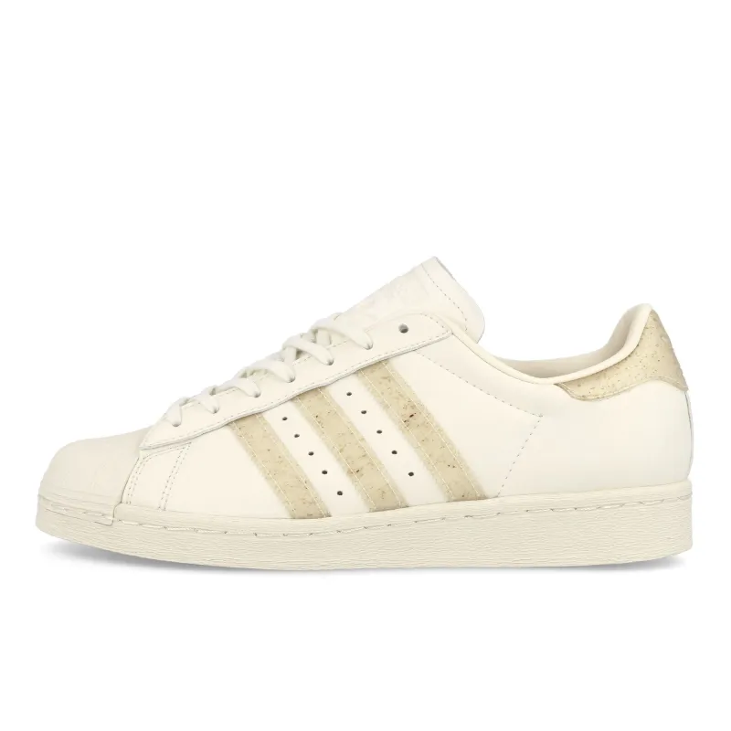 Superstar 82 made by Adidas