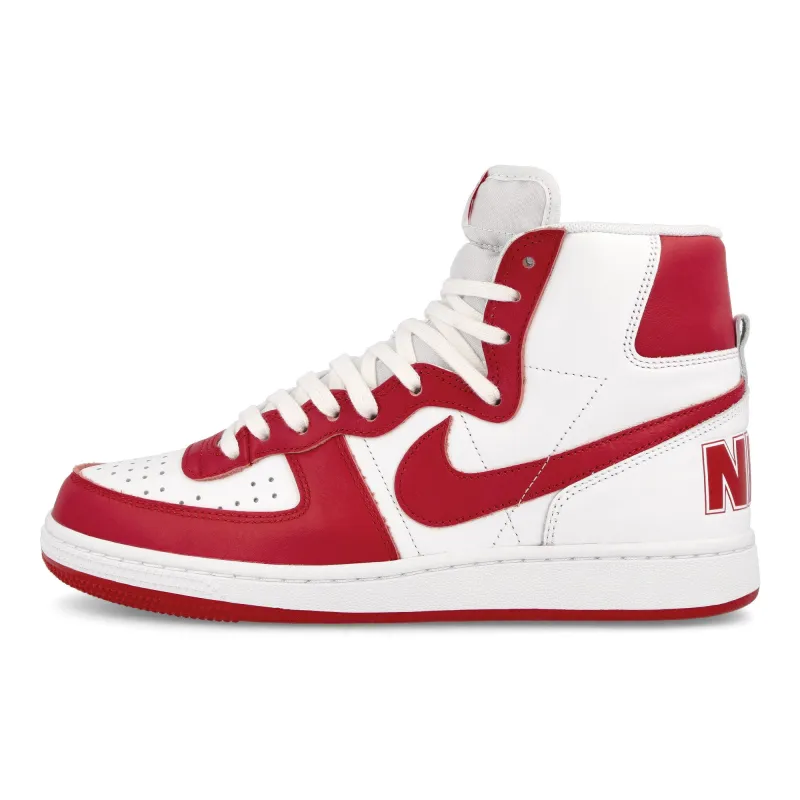 Terminator High made by Nike