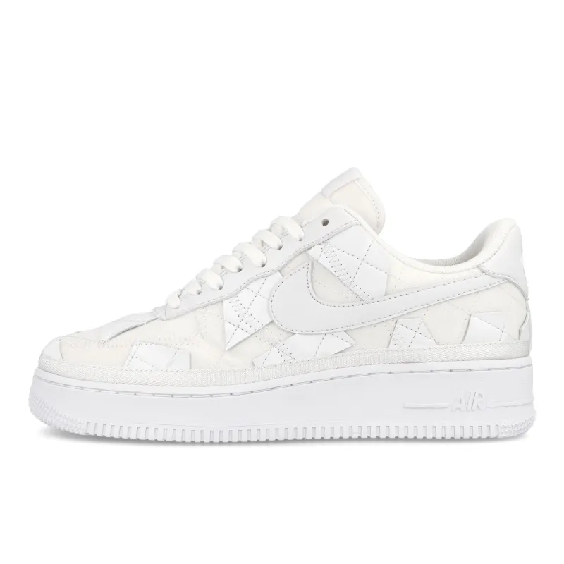 Air Force 1 SP made by Nike
