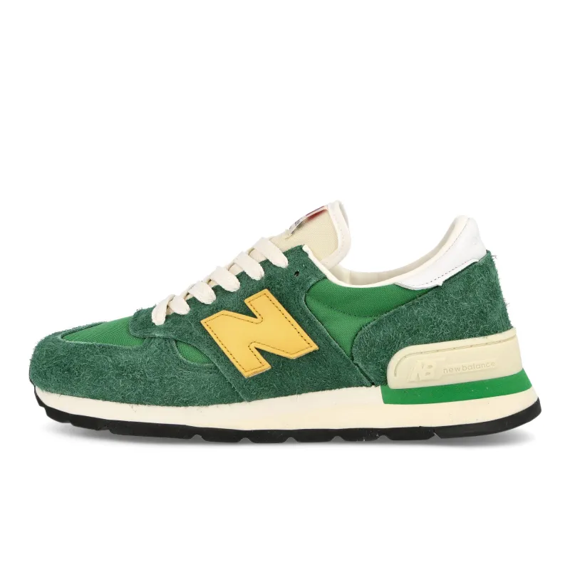 M990GG1 made by New Balance