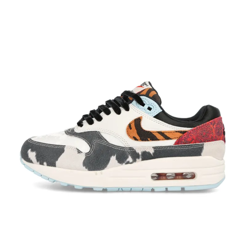 W Air Max 1 87 sold by OVERKILL
