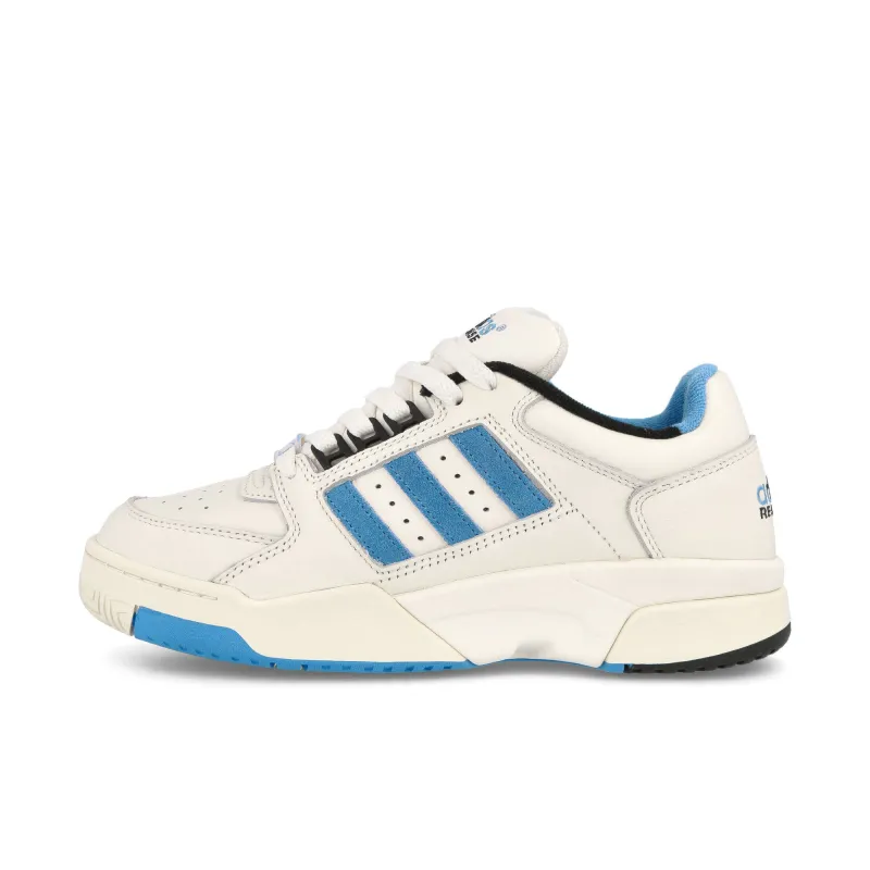 Torsion Response Tennis Lo made by Adidas