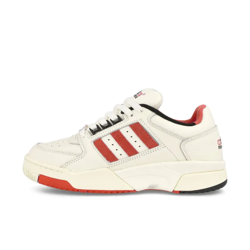 Torsion Response Tennis Lo made by Adidas