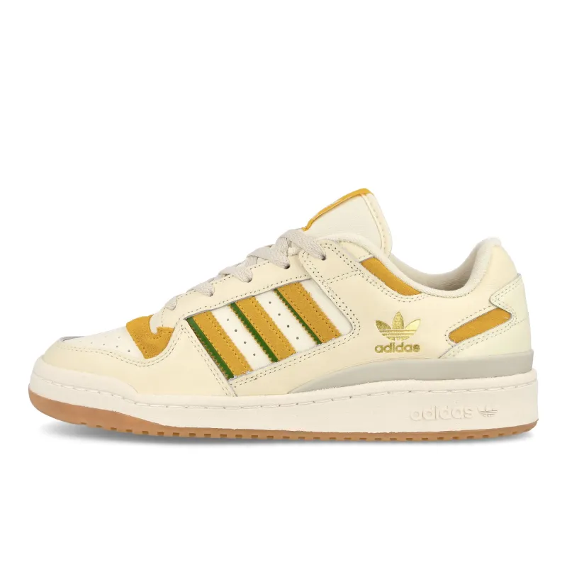 Forum Low Cassic made by Adidas