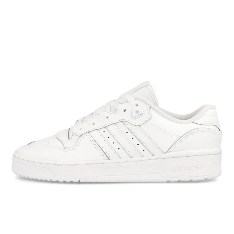 Rivalry Low sold by OVERKILL