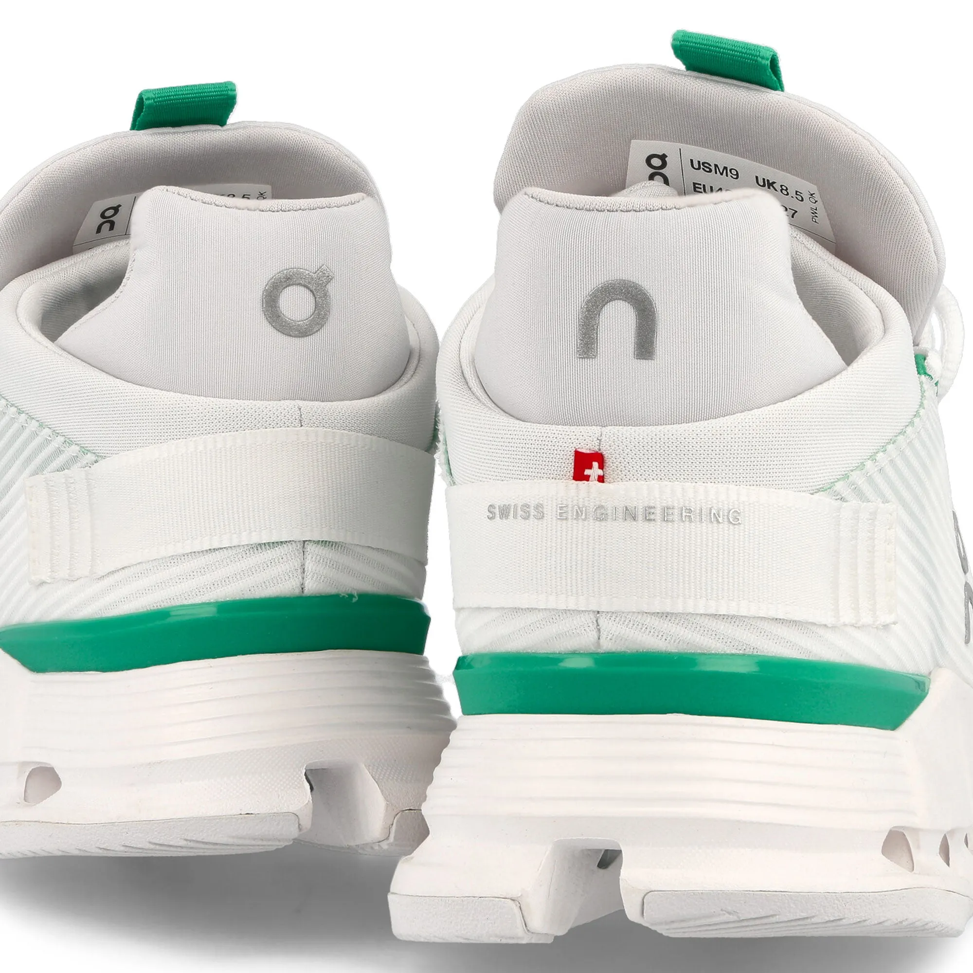 Cloudnova Void sold by OVERKILL product image thumbnail 5