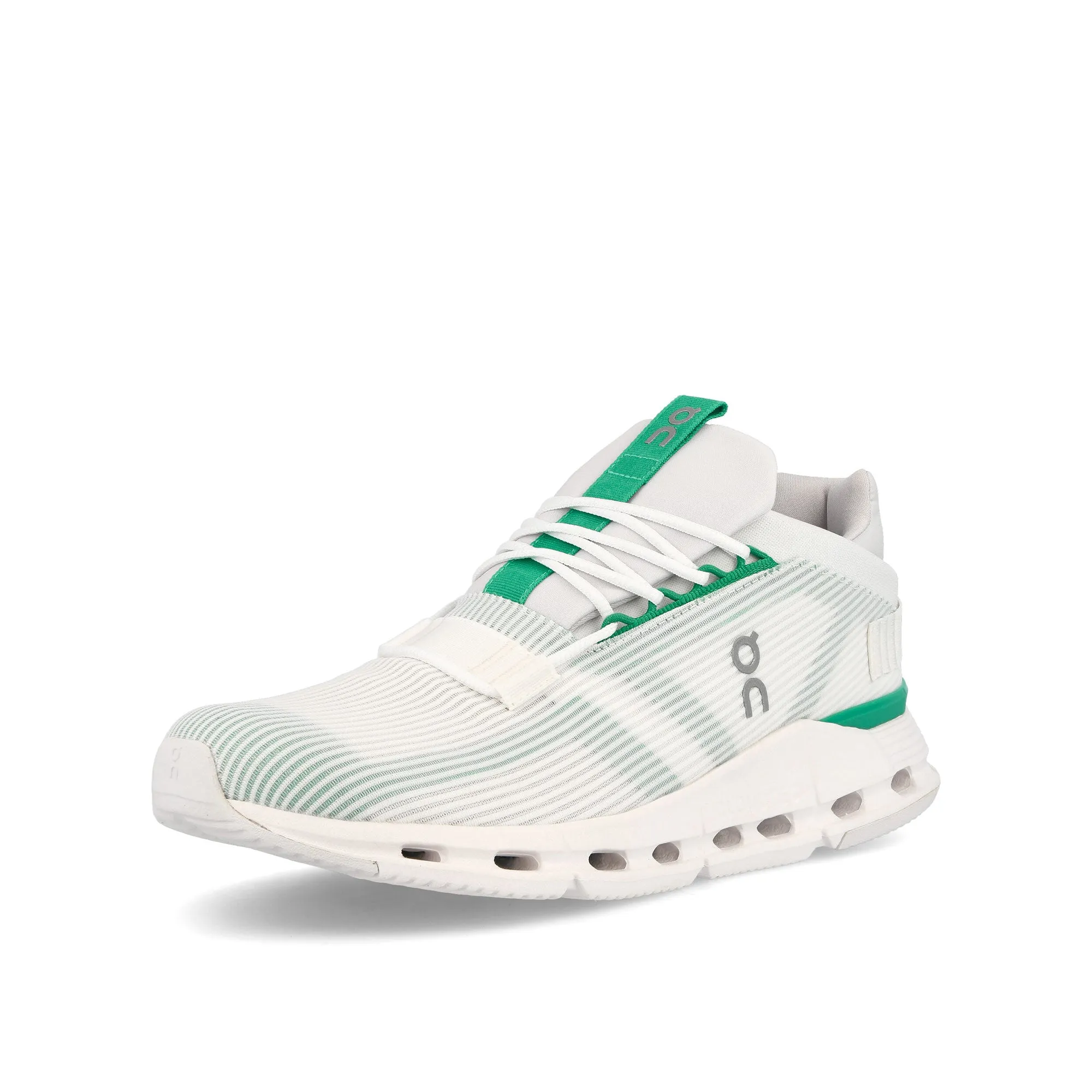 Cloudnova Void sold by OVERKILL product image thumbnail 4