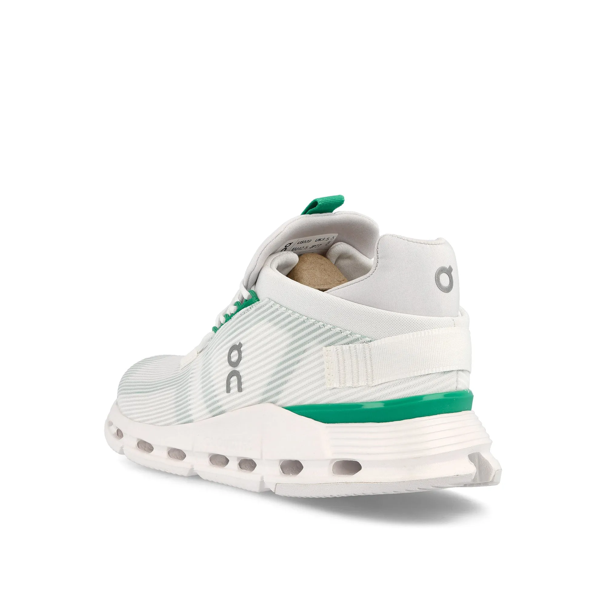 Cloudnova Void sold by OVERKILL product image thumbnail 3