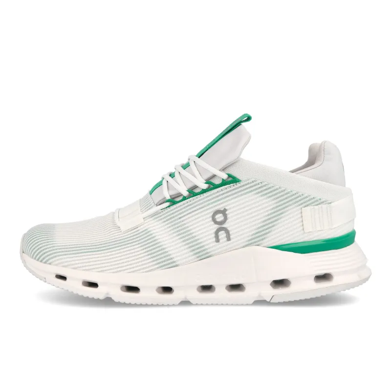 Cloudnova Void made by On