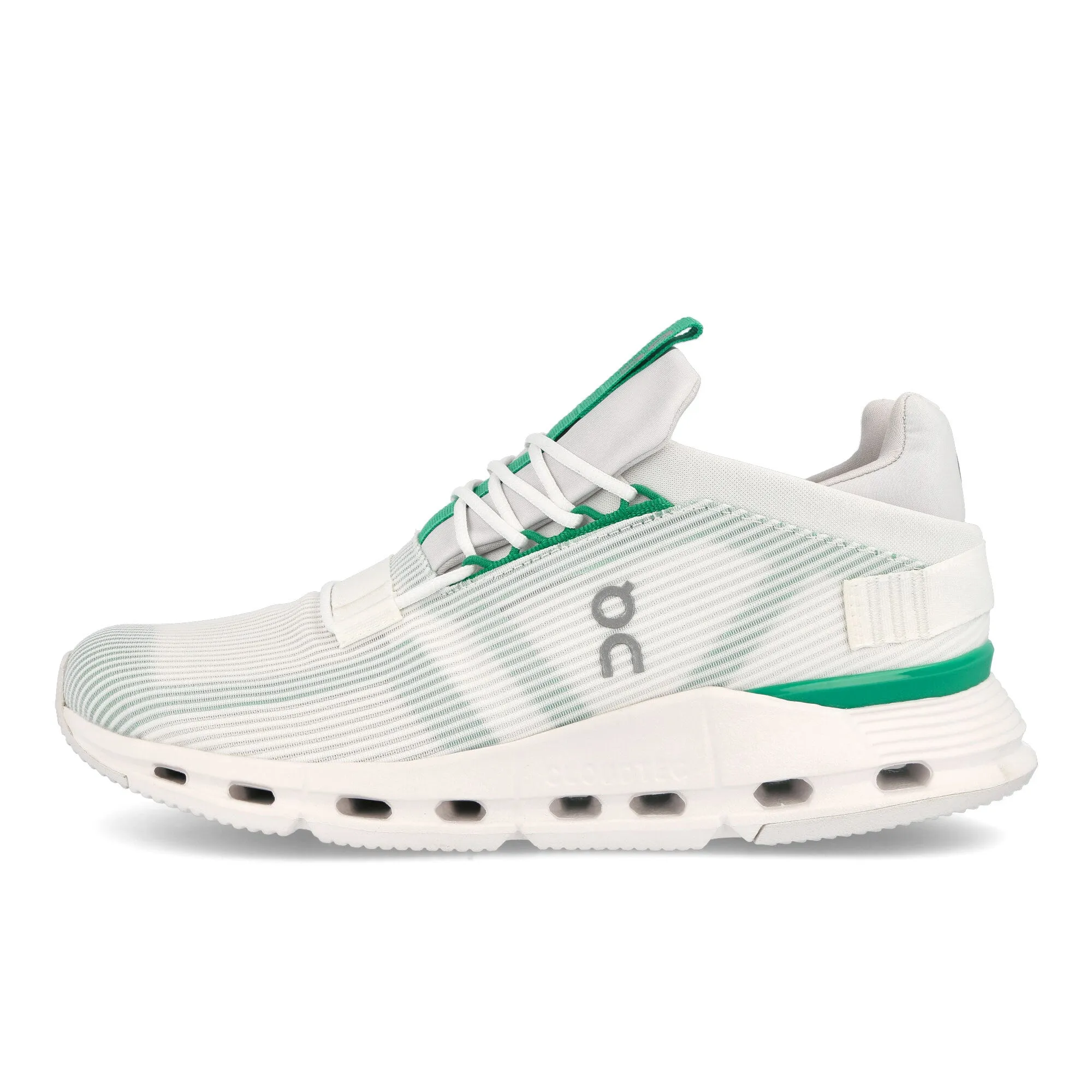 Cloudnova Void sold by OVERKILL