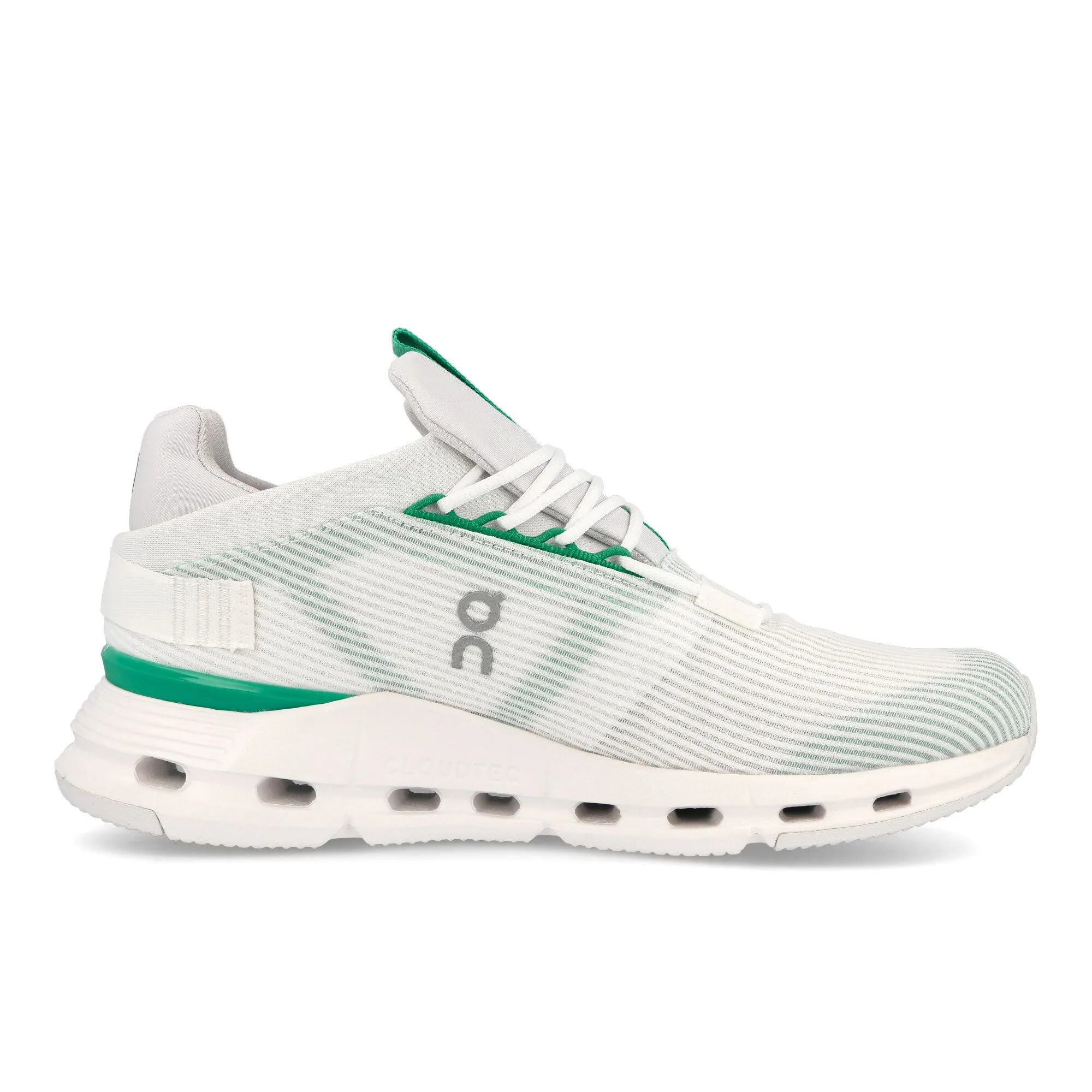 Cloudnova Void sold by OVERKILL product image thumbnail 2