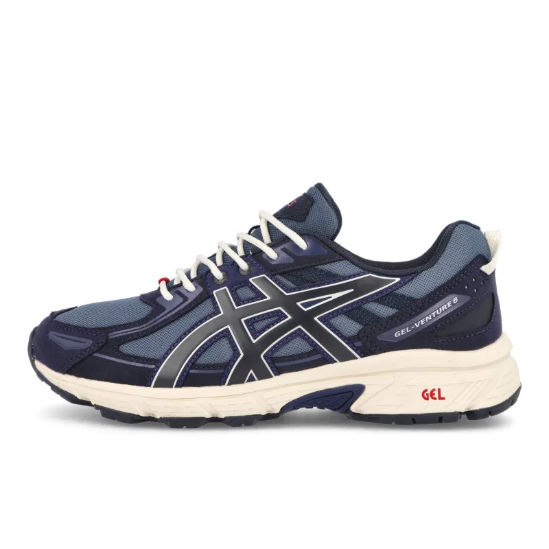 Gel-Venture 6 made by Asics