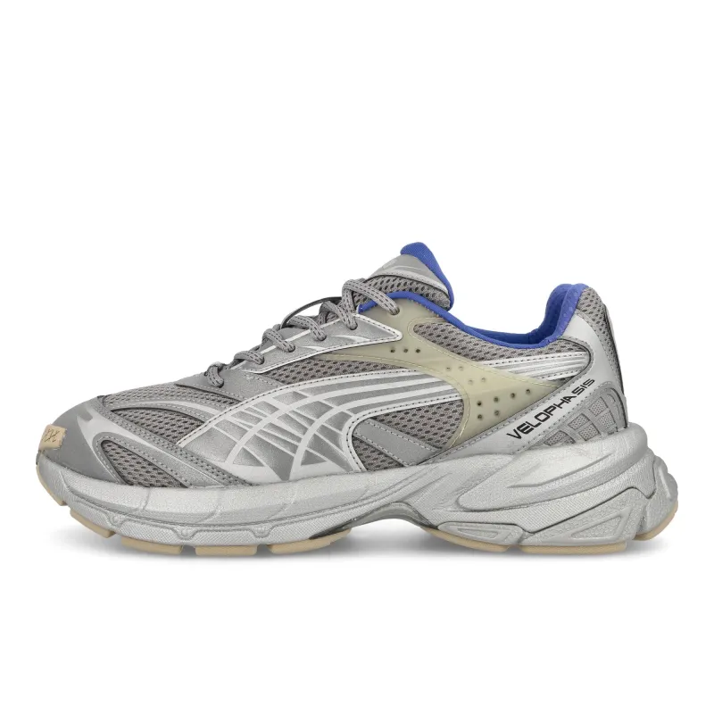 Velophasis Bionic made by Puma