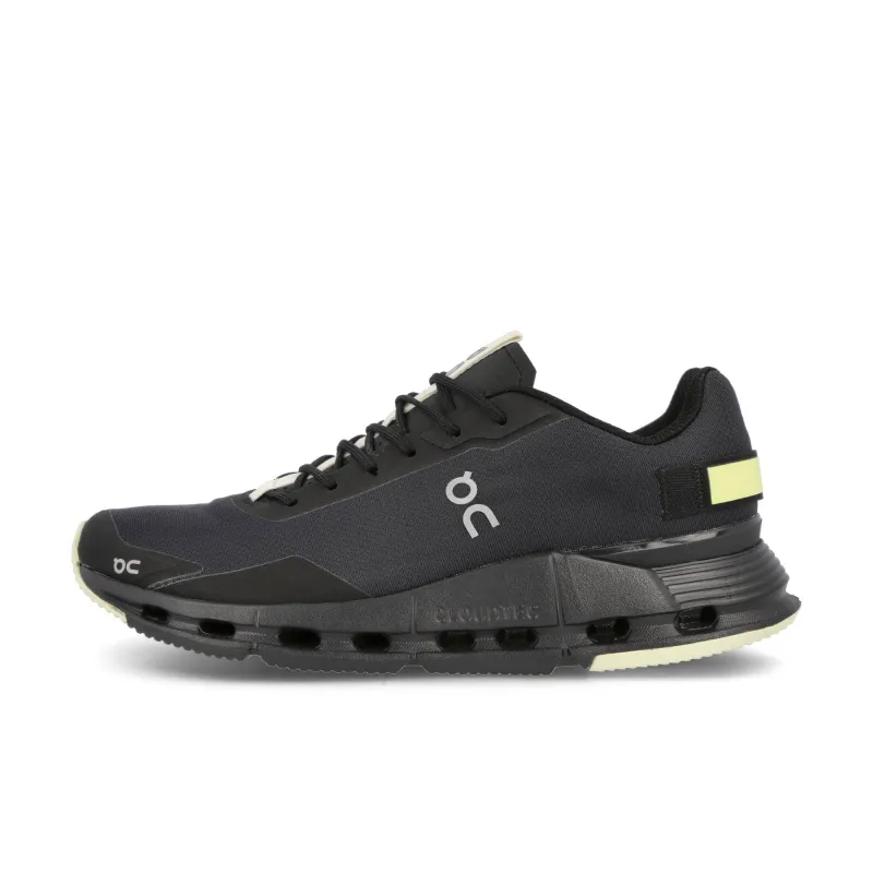 W Cloudnova Form made by On