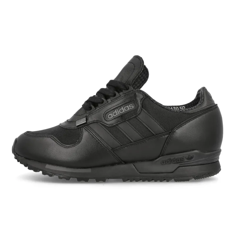 Hartness SPZL made by Adidas