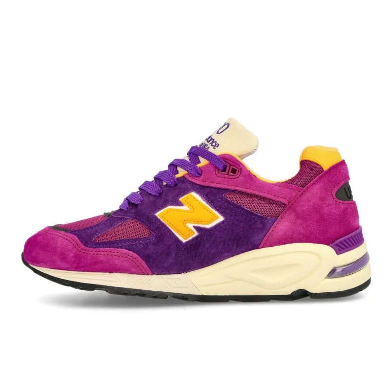 M990PY2 sold by OVERKILL