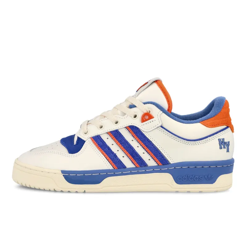 Rivalry Low 86 made by Adidas