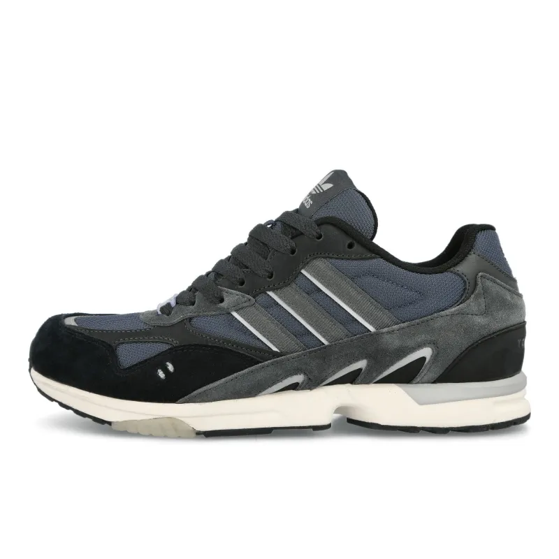 Torsion Super made by Adidas