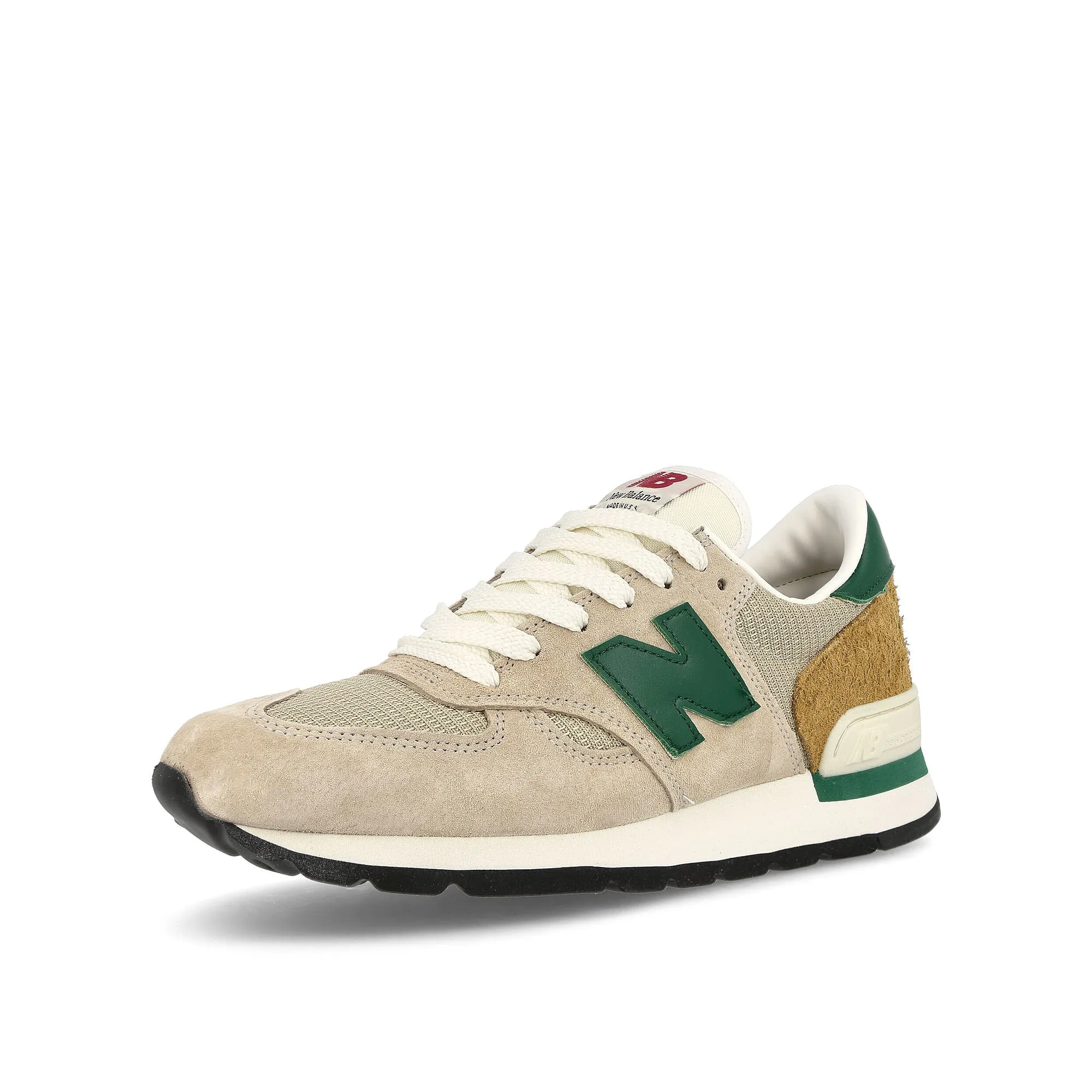 M990TG1 sold by OVERKILL product image thumbnail 4