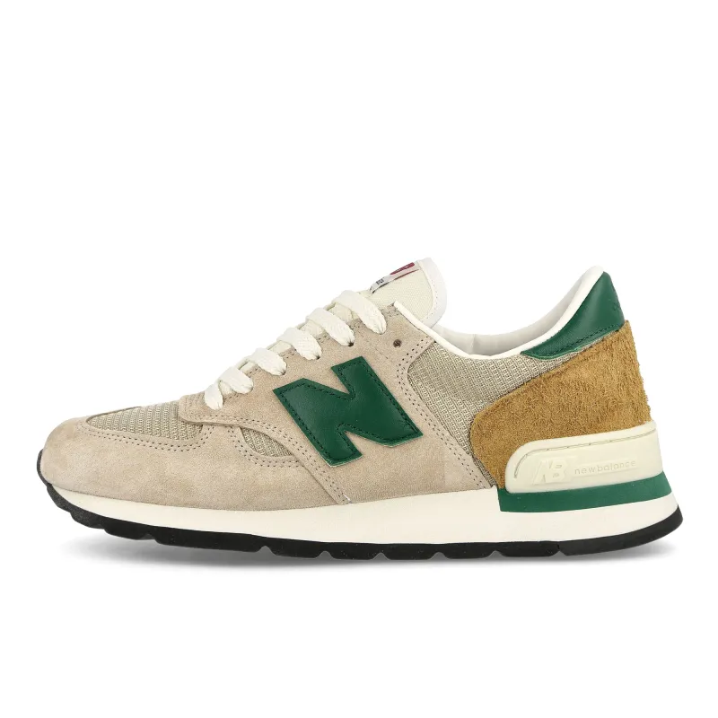 M990TG1 made by New Balance