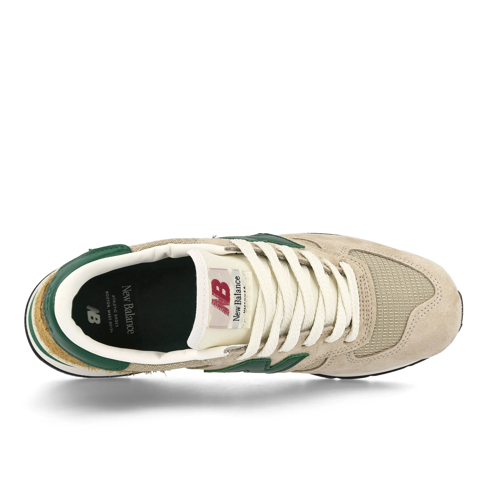 M990TG1 sold by OVERKILL product image thumbnail 5