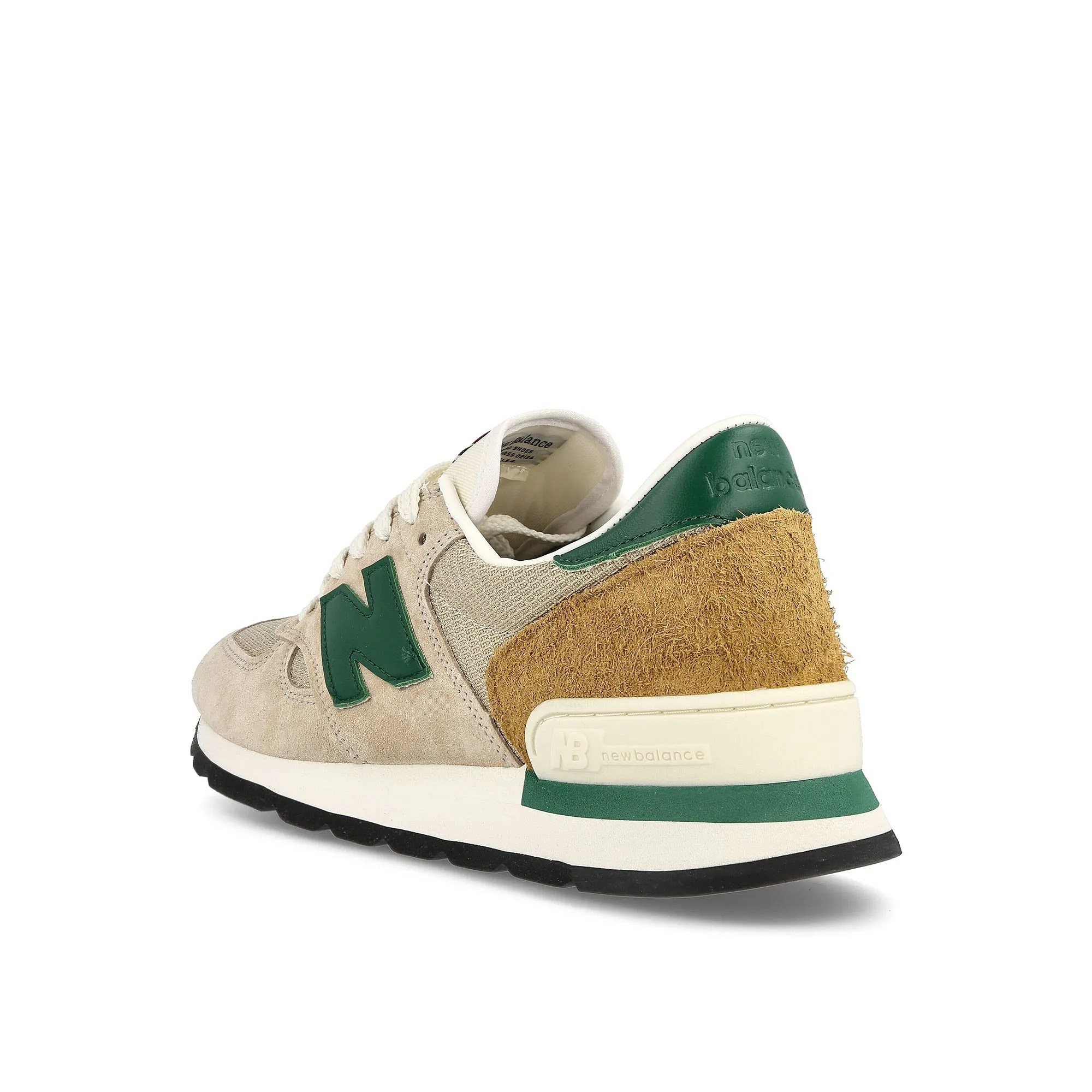 M990TG1 sold by OVERKILL product image thumbnail 3