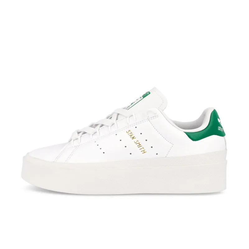 Stan Smith Bonega W sold by OVERKILL
